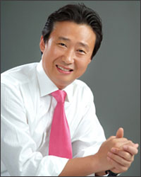 경남약사회장 선거, 이원일 후보 40표차 신승