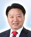 대구시약사회장에 영남대 출신 양명모 후보 당선