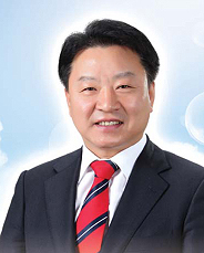 양명모 당선인 "대구서 먼저 의약협의체 구성"