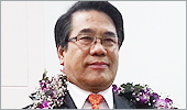'심판론' 바람몰이…대약 조찬휘, 서울 김종환 '압승'  