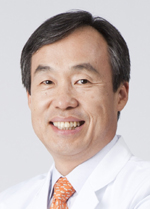 서남병원장에 김준식 전 부원장 임명