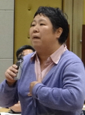정부-제약, 제네릭 신뢰도 제고위해 생동강화 공감