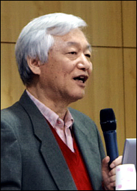 "건정심, 결정기능과 조정기능으로 이원화 해야"