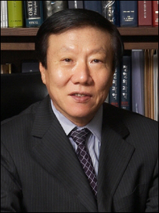 |신년사| 대한병원협회 김윤수 회장