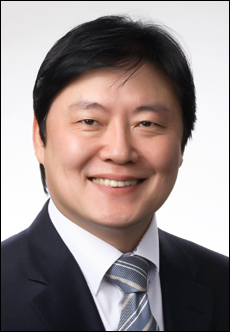 |신년사| 대한의사협회 노환규 회장
