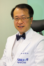 "국민 10명 중 2명 자살 생각한 적 있어"