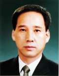 휴온스, 전규섭 전무·최호근 상무 영입