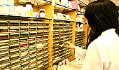조제실 투명화 추진…권고라지만 약국입장선 '규제' 