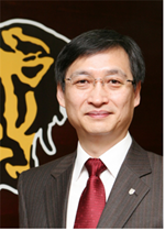 고대 박건우 교수, 방송통신위원장상 수상