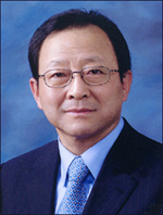 임선민 씨 복귀, 태준제약 영업총괄 사장에