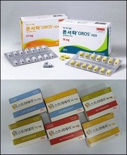"ADHD치료제 급여 연령 확대, 고맙고도 섭섭하다"