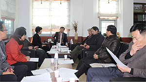 강희윤·나레연·박영달 씨, 경기약사대상 받는다