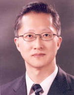 서대헌 교수, 세계 여드름 연구회 회원 선임