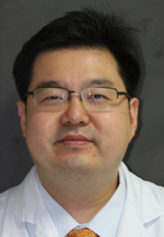 혈소판주사 PRP, 탈모 치료 효과 가능성 입증