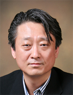박원명 교수, 미국정신건강의학저널 편집위원장 선임