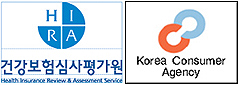 삼성서울 상급병실료 48만원…단대병원과 6배 차