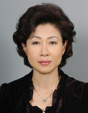 도봉·강북구약, 송연화 약사 후보 등록…경선유력

