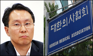 복지부 박민수 과장 인수위 참여에 의사들 '긴장'