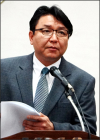 의사협회 "건정심 복귀 전향적 검토중"