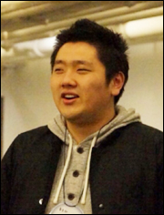 가톨릭 수도자의 꿈, 장기나눔으로 실천한 대학생