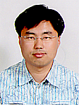 춘천시약사회 신임 회장에 조대익 약사 선출


