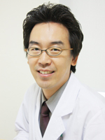 "완치 어려운 역류성 식도염…수술로 치료"