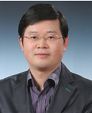 고양시약 최일혁 당선인 "약국 고충해결에 최선"