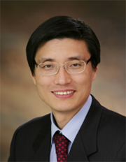 성남시약사회, 김범석 회장 재선 확정