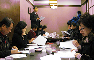 인천약사대상에 김민영·손영리·최은경 약사