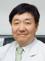 고대 유기환 교수, 세계 학회에서 잇딴 '러브콜'
