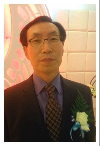관악, 전웅철 신임 회장 추대…분회비 1만원 인하

