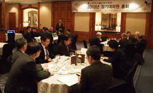 고혈압관리협회, 대국민 고혈압 예방사업 추진