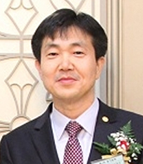 창원시약사회장에 류길수 당선…득표율 61.3%
