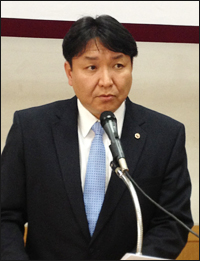의협, 건강증진약국 의료법 위반 유권해석 의뢰