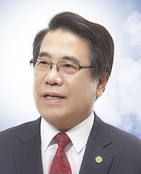 "도매가 온라인몰 때문에 처방리스트 변경한다고?"