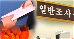 리베이트 끝은 어디? 검찰, 중견 D사도 기소처리