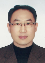 염증 발생 억제 인체 효소 새 기전 규명