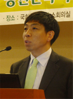 "환자가 의료기관 신뢰할 수 있는 환경 만들어야"