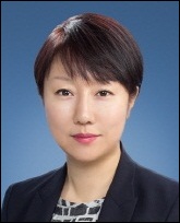 길리어드, 법률 총괄에 한만희 이사 영입