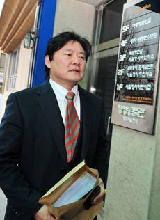 의협, 인수위에 분업 재평가·성분명 논의 중단 건의