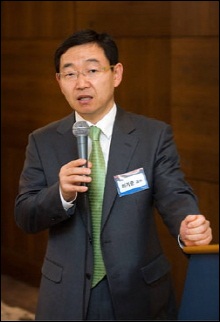 "차세대 항응고제, 한정적인 급여 범위 안타깝다"