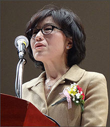 송파구약, 박승현 회장 선출…분회비 동결  


