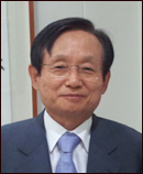김원배 "지주사 전환 글로벌기업 필수조건" 