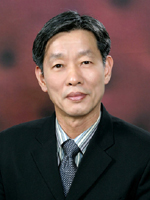 원주세브란스기독병원장에 윤여승 교수