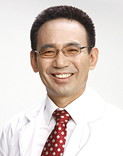 김종환 당선인, 분회에 병원약사위원회 신설 요청