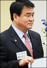 서울시의사회, 건강증진약국 놓고 박원순 시장 만나