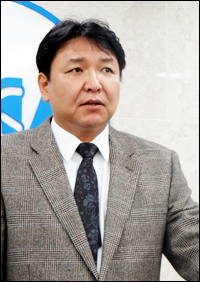의협 "의약품 업무 복지부-식약처 이원화 우려"