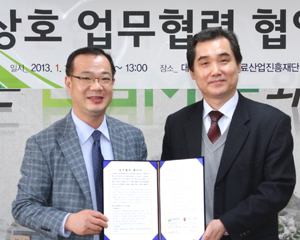 고대구로병원, 첨단의료기기 개발 박차