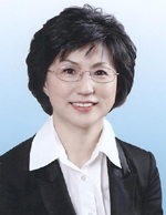경기도약 여약사회장에 이혜련 약사 선출