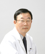 제일병원 13대 원장에 민응기 교수 내정 